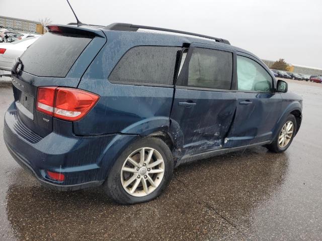 Photo 3 from auction – 2013 DODGE JOURNEY SX with VIN 3C4PDCBG1DT588658