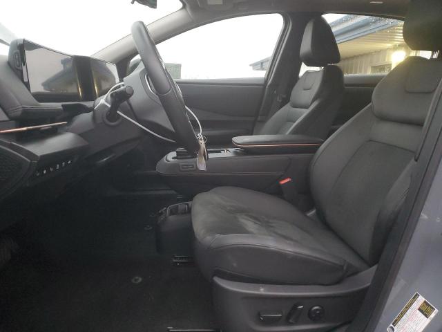Photo 7 from auction – 2023 NISSAN ARIYA EVOL with VIN JN1DF0BB3PM709557