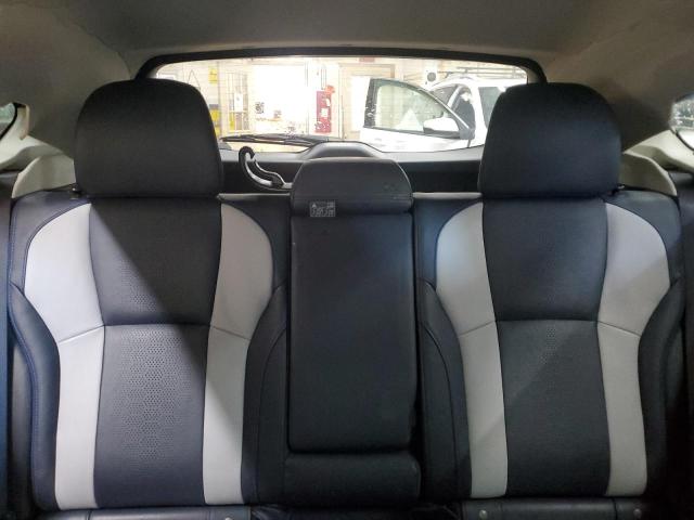 Photo 10 from auction – 2019 SUBARU CROSSTREK with VIN JF2GTDNC5KH273389