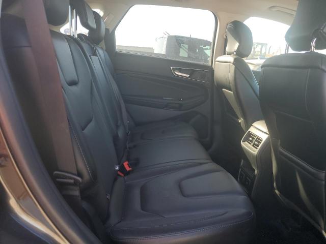 Photo 11 from auction – 2019 FORD EDGE TITAN with VIN 2FMPK4K90KBB11446