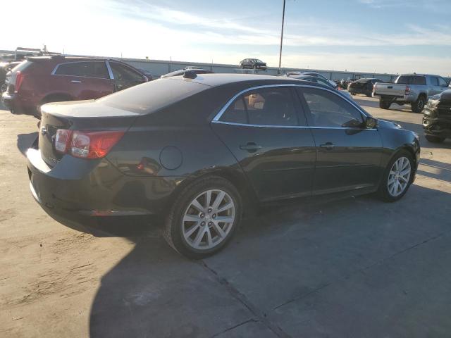 Photo 3 from auction – 2014 CHEVROLET MALIBU 2LT with VIN 1G11E5SL8EF269080