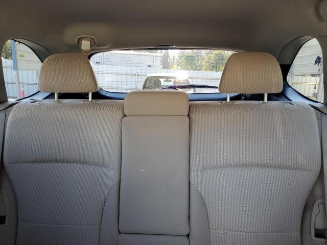 Photo 10 from auction – 2018 SUBARU OUTBACK 2. with VIN 4S4BSAFC0J3274739