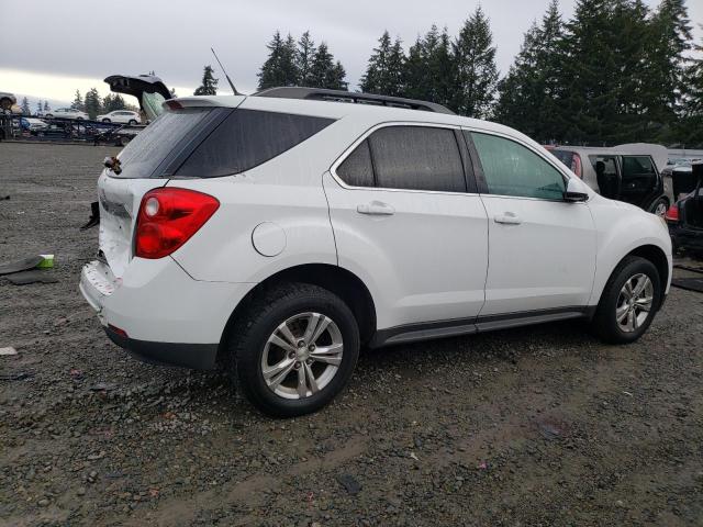 Photo 3 from auction – 2013 CHEVROLET EQUINOX LT with VIN 2GNFLEEK9D6141422