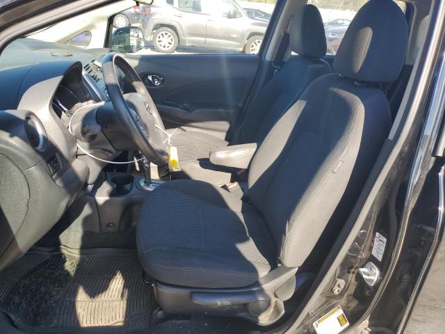 Photo 7 from auction – 2014 NISSAN VERSA NOTE with VIN 3N1CE2CP6EL389596