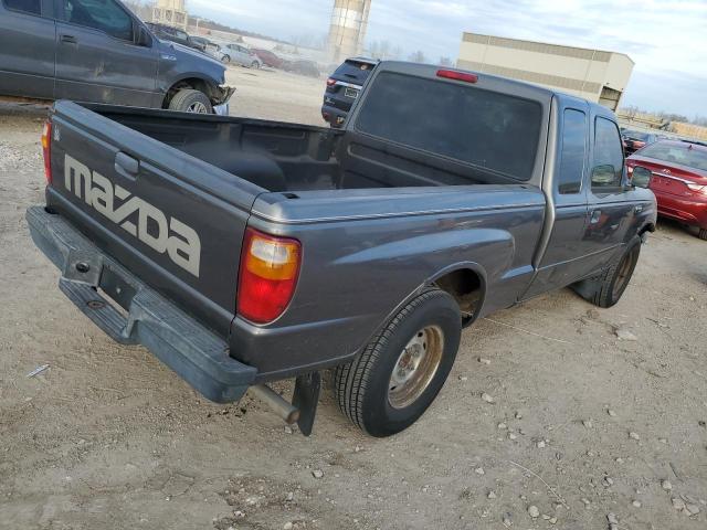 Photo 3 from auction – 2005 MAZDA B3000 CAB with VIN 4F4YR46U55PM01611