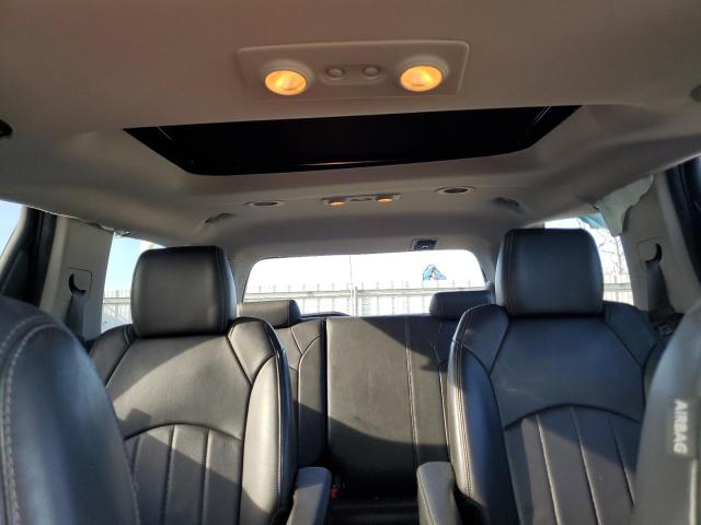 Photo 10 from auction – 2013 GMC ACADIA DEN with VIN 1GKKRTKDXDJ246347