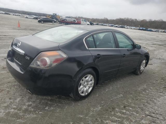 Photo 3 from auction – 2012 NISSAN ALTIMA BAS with VIN 1N4AL2APXCC248395