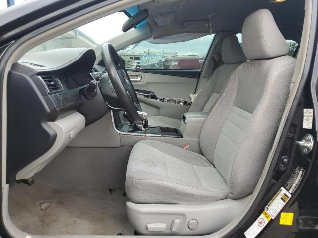 Photo 7 from auction – 2015 TOYOTA CAMRY LE with VIN 4T1BF1FK8FU016319