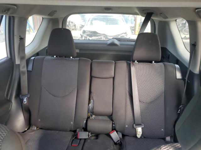 Photo 10 from auction – 2012 TOYOTA RAV4 SPORT with VIN JTMRF4DV3C5052023
