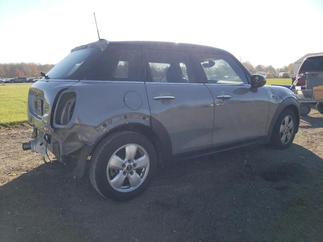 Photo 3 from auction – 2015 MINI COOPER with VIN WMWXS5C53FT827847