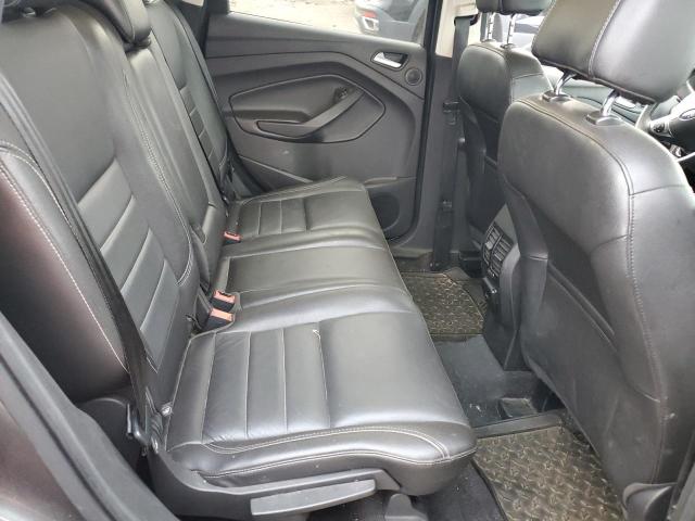 Photo 11 from auction – 2015 FORD ESCAPE TIT with VIN 1FMCU0JX5FUC60663