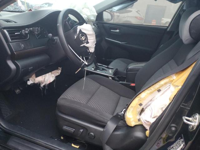 Photo 7 from auction – 2015 TOYOTA CAMRY LE with VIN 4T4BF1FK5FR513012