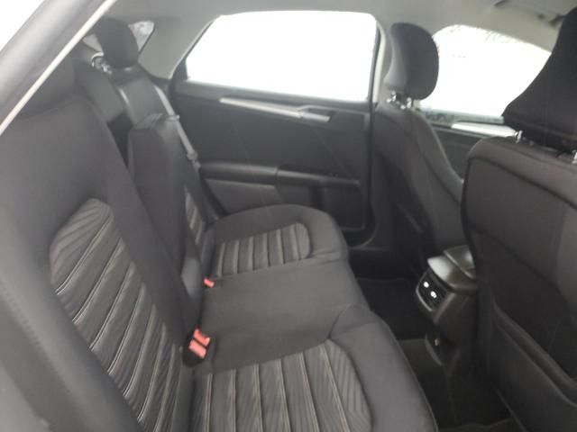 Photo 10 from auction – 2016 FORD FUSION SE with VIN 3FA6P0HD6GR226458