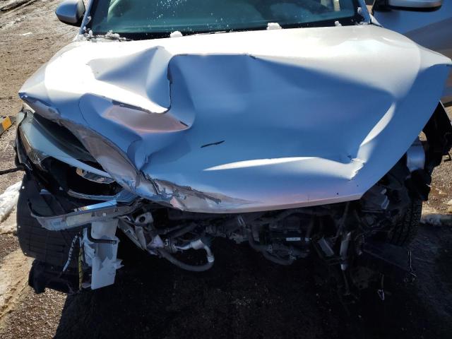 Photo 12 from auction – 2017 HYUNDAI TUCSON LIM with VIN KM8J3CA45HU413658