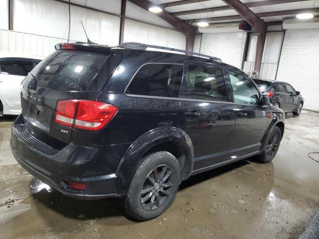 Photo 3 from auction – 2014 DODGE JOURNEY SX with VIN 3C4PDDBG0ET120993