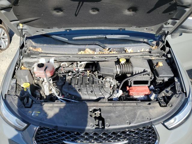 Фото 12 с аукциона – 2022 CHRYSLER PACIFICA T с VIN 2C4RC1BG7NR106263