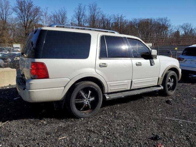 Photo 3 from auction – 2005 FORD EXPEDITION with VIN 1FMFU20535LA60944