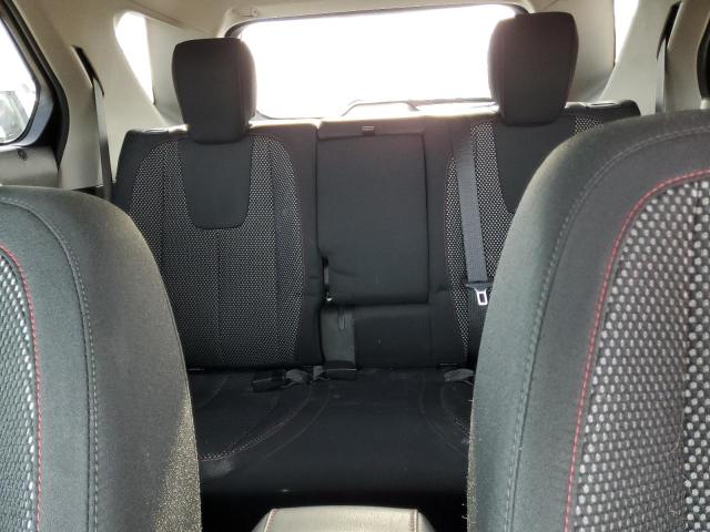 Photo 10 from auction – 2015 CHEVROLET EQUINOX LT with VIN 2GNALBEK3F6360517
