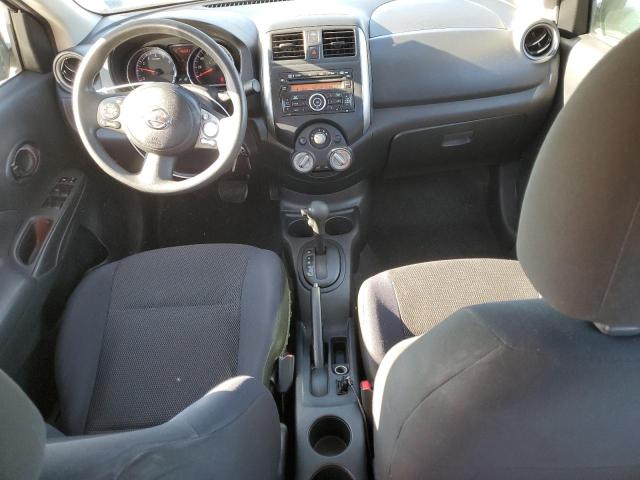 Photo 8 from auction – 2012 NISSAN VERSA S with VIN 3N1CN7AP2CL871690