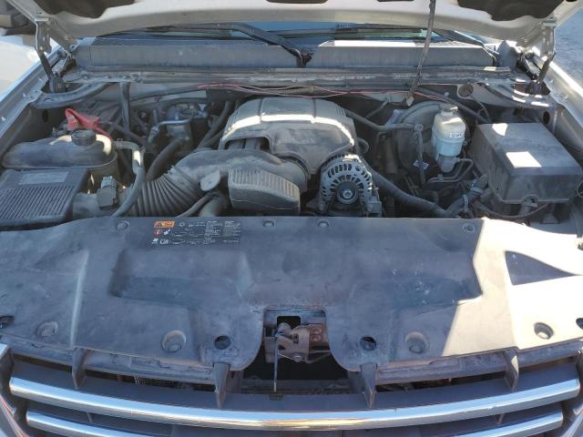 Photo 11 from auction – 2012 GMC SIERRA K15 with VIN 1GTR2VE72CZ273316