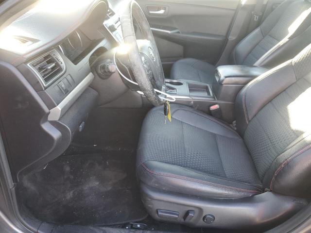 Photo 7 from auction – 2015 TOYOTA CAMRY LE with VIN 4T1BF1FK3FU958102