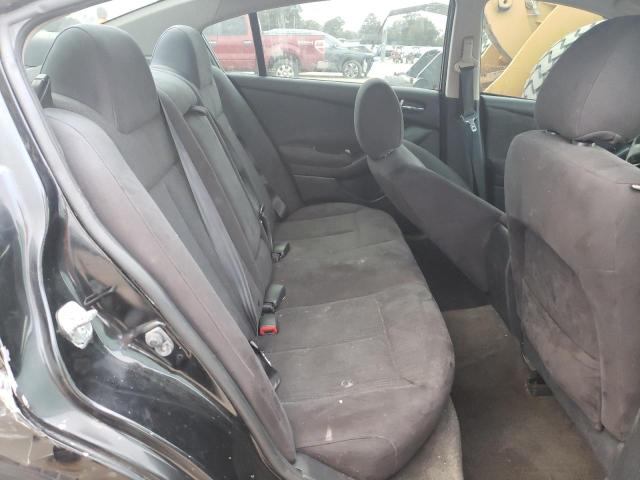 Photo 10 from auction – 2012 NISSAN ALTIMA BAS with VIN 1N4AL2AP4CC172754
