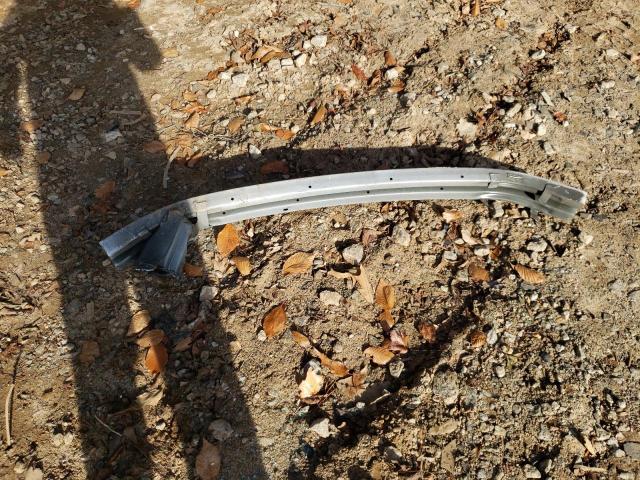 Photo 12 from auction – 2020 FORD FUSION SE with VIN 3FA6P0HD2LR226581