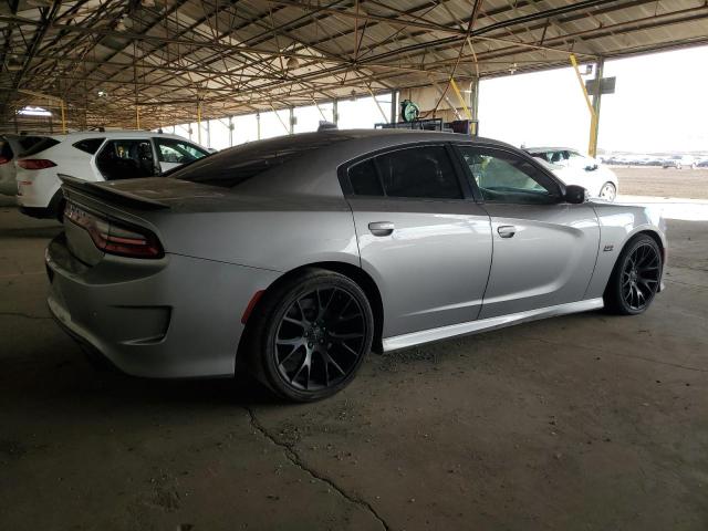 Photo 3 from auction – 2017 DODGE CHARGER R/ with VIN 2C3CDXGJXHH643055