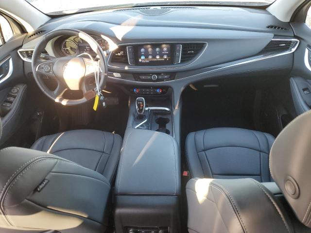 Photo 8 from auction – 2021 BUICK ENCLAVE ES with VIN 5GAERBKW2MJ244789