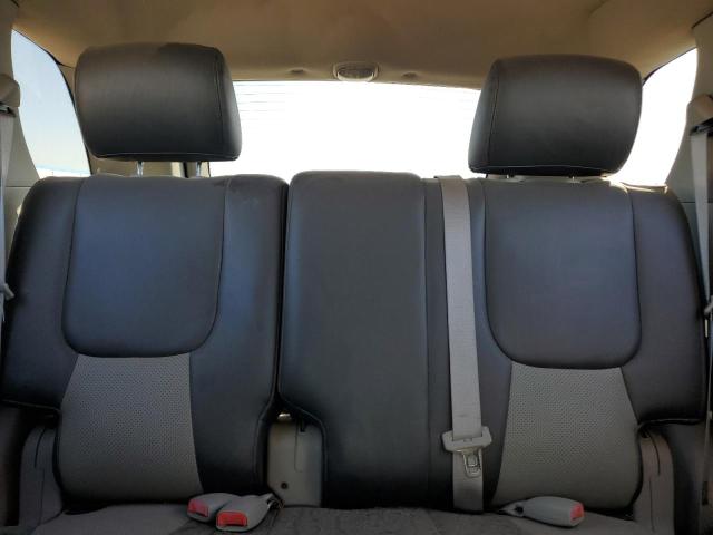 Photo 10 from auction – 2005 CHEVROLET EQUINOX LS with VIN 2CNDL23FX56018357