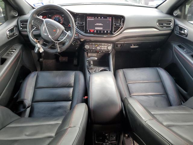Photo 8 from auction – 2023 DODGE DURANGO GT with VIN 1C4RDHDG6PC686538