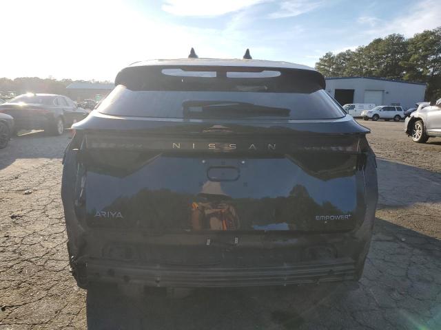 Photo 6 from auction – 2023 NISSAN ARIYA EVOL with VIN JN1BF0BA6PM404195