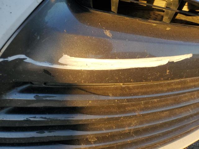 Photo 12 from auction – 2016 TOYOTA CAMRY LE with VIN 4T1BF1FK1GU117879