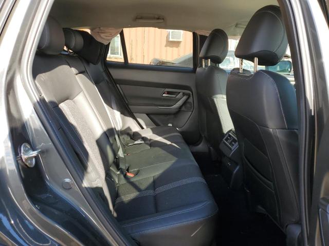 Photo 10 from auction – 2024 MAZDA CX-50 PREF with VIN 7MMVABBM9RN216914