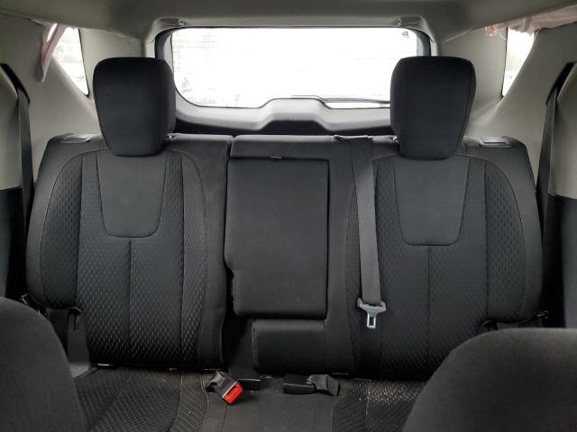 Photo 10 from auction – 2015 CHEVROLET EQUINOX LS with VIN 2GNALAEK2F1105770