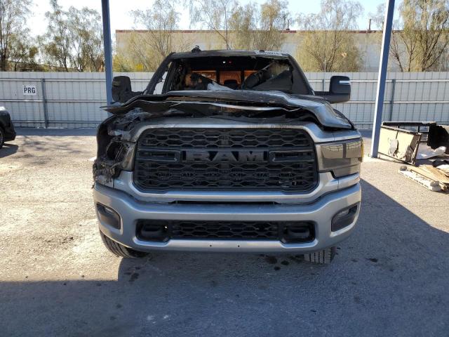 Photo 5 from auction – 2023 RAM 3500 TRADE with VIN 3C63R3GL6PG525002