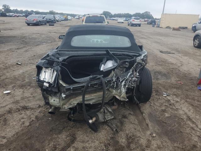 Photo 6 from auction – 2017 FORD MUSTANG with VIN 1FATP8UH6H5287288