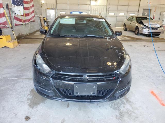 Photo 5 from auction – 2016 DODGE DART SE with VIN 1C3CDFAA9GD530518