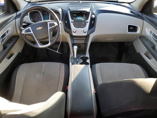 Photo 8 from auction – 2013 CHEVROLET EQUINOX LT with VIN 2GNFLEE39D6254781
