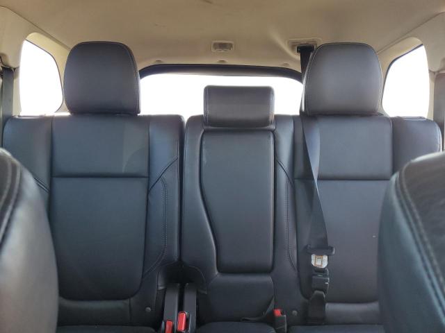 Photo 10 from auction – 2020 MITSUBISHI OUTLANDER with VIN JA4AZ3A37LZ021149