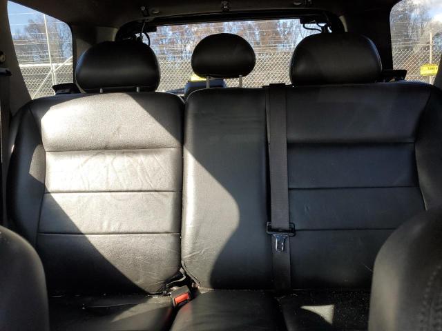 Zdjęcie 10 z aukcji – 2008 FORD ESCAPE LIM z VIN 1FMCU04148KE08839