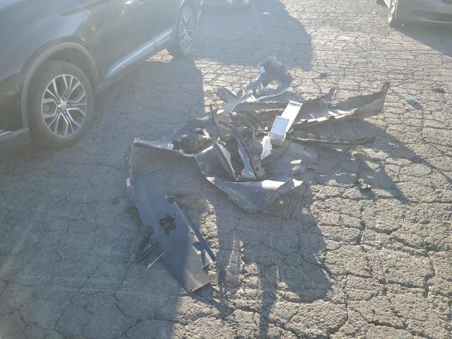 Foto 13 de la subasta – 2021 JEEP COMPASS 80 con VIN 3C4NJDEB5MT591651