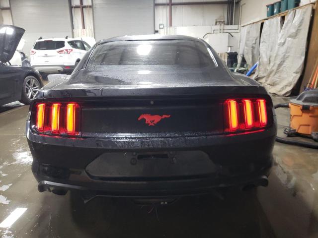 Photo 6 from auction – 2015 FORD MUSTANG with VIN 1FA6P8TH5F5411241