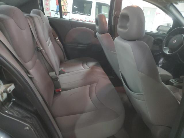 Photo 10 from auction – 2004 SATURN ION LEVEL with VIN 1G8AJ52F24Z165706