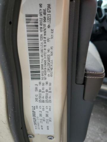 Photo 14 from auction – 2015 JEEP CHEROKEE L with VIN 1C4PJLDS0FW608535