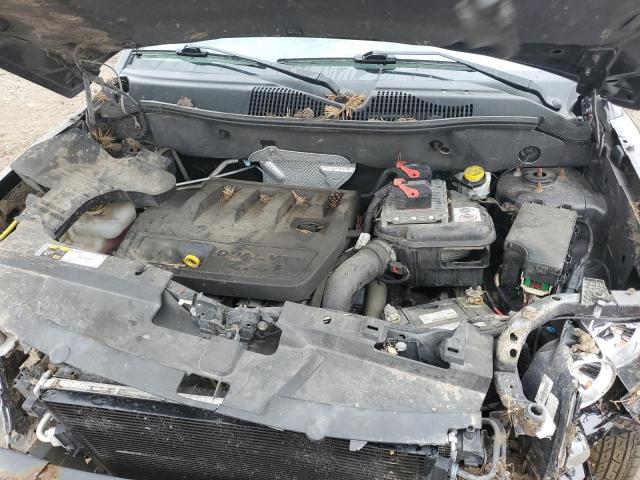 Photo 12 from auction – 2014 JEEP COMPASS LA with VIN 1C4NJCEB4ED737085