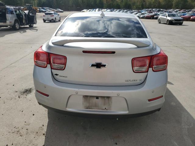 Photo 6 from auction – 2013 CHEVROLET MALIBU 1LT with VIN 1G11C5SA5DF219708