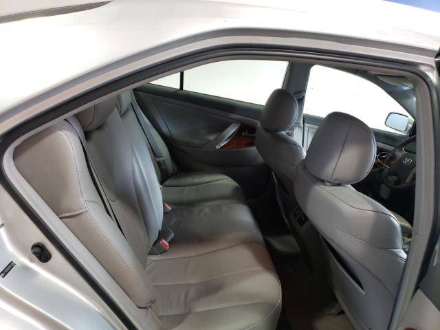Photo 10 from auction – 2008 TOYOTA CAMRY CE with VIN 4T1BE46K28U213686