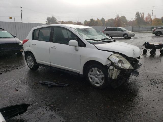 Photo 4 from auction – 2011 NISSAN VERSA S with VIN 3N1BC1CP6BL446614