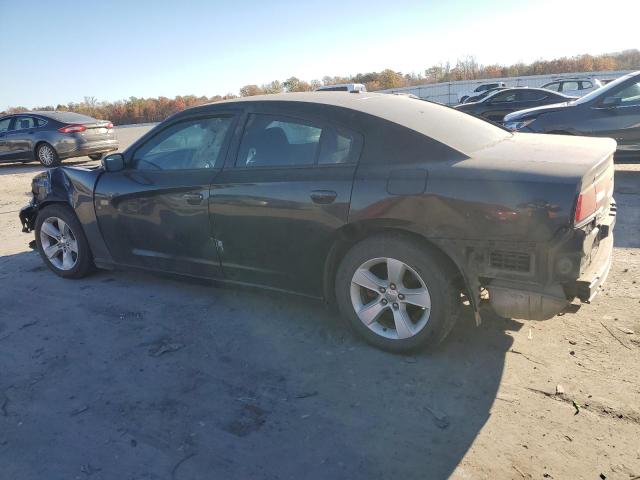 Photo 2 from auction – 2012 DODGE CHARGER SE with VIN 2C3CDXBG1CH124111